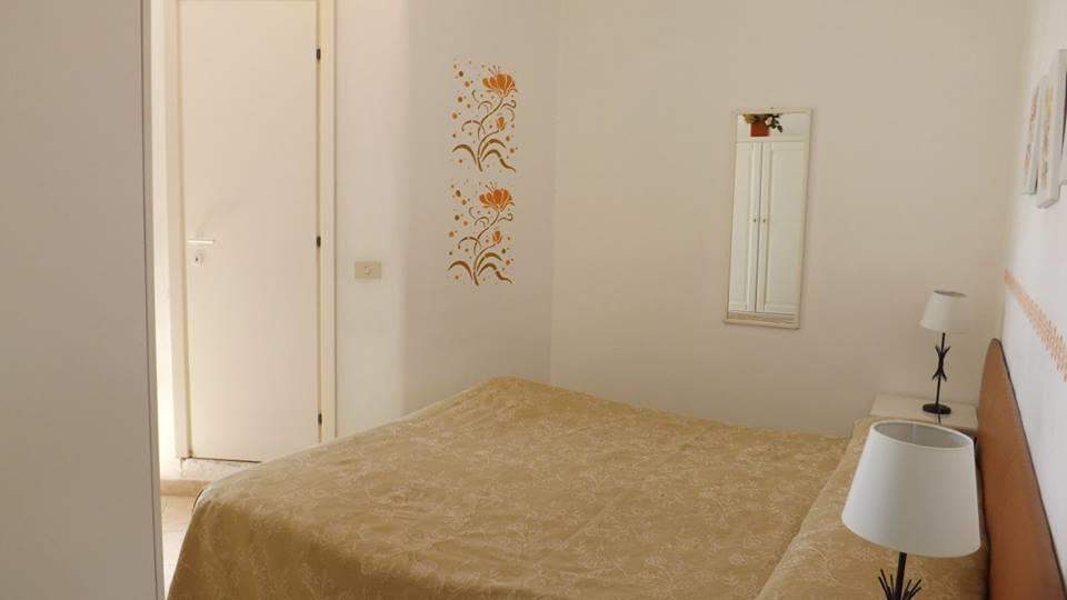 Hotel Azzurro Varazze Eksteriør bilde